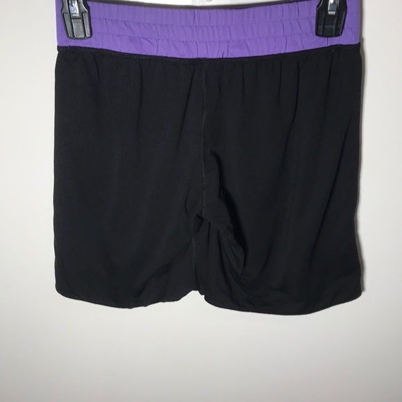Ivivva by Lululemon Shorts - Picture 3 of 8